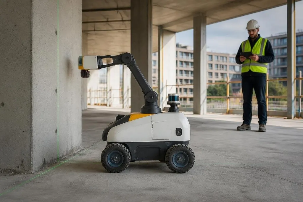 how-construction-robots-are-changing-building-sites-1200x800-v1.jpg