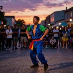 Captivating Trends in Arts & Entertainment for 2023