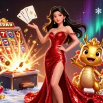 Engage with Win88 to discover exciting slot games and promotions in a vibrant casino experience.