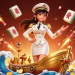 Join the excitement at xx88 with mahjong games, dynamic energy, and gold reflections.
