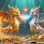 Engage with Dewatogel 5d to uncover thrilling lottery results and gaming elements bursting with excitement.