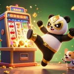 Experience the thrill of jbo with dynamic slots, lively characters, and explosive jackpots!