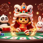 Jouez au casino en ligne sans KYC et découvrez des gains rapides sans identification.