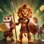 Jouez sur le casino en ligne le plus payant pour maximiser vos gains avec une expérience immersive.