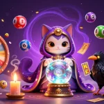 Profitez de l'expérience ultime avec le casino en ligne sans wager, où les gains sont immédiats.