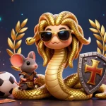 Engage with Kèo nhà cái for dynamic sports betting insights and interactive gaming fun.