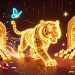 Jouez au casino en ligne en France avec de l'argent réel et découvrez des gains fascinants.