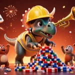 Profitez des retraits immédiats avec casino en ligne retrait immédiat 2026 illustré par nos personnages dynamiques.